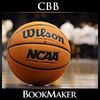 UCLA at Maryland College Basketball Parlay Picks